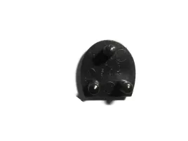 mocne-fleki-fleczki-504-czarne-3-bolce