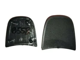 fleki-fleczki-znajdz-potrzebny-flek-4-bolczyki-47x44-czarny-6558