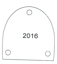 fleki-fleczki-znajdz-potrzebny-flek-3-bolczyki-czarny-bez-braz-2016
