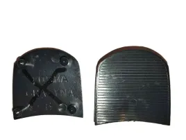 fleki-fleczki-znajdz-potrzebny-flek-4-bolczyki-43x40-czarny-3526