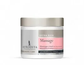 afrodita-krem-do-masazu-twarzy-szyi-i-dekoltu-450ml