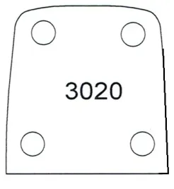 fleki-fleczki-znajdz-potrzebny-flek-4-bolczyki-czarny-bez-braz-3020