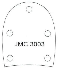 fleki-fleczki-znajdz-potrzebny-flek-5-bolczykow-czarny-bez-braz-jmc3003