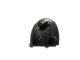 mocne-fleki-fleczki-551-czarne-3-bolce