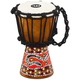 mini-djembe-8-meinl-hdj5-xxs-python-design