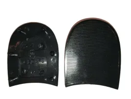 fleki-fleczki-znajdz-potrzebny-flek-6-bolczykow-56x67-czarny-celapo4