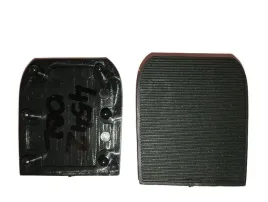 fleki-fleczki-znajdz-potrzebny-flek-6-bolczykow-50x58-czarny-mal4542