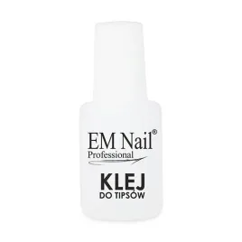 em-nail-klej-do-tipsow-z-pedzelkiem-10-g