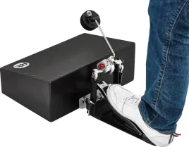 cajon-do-grania-stopa-meinl-bassbox-z-bijakiem