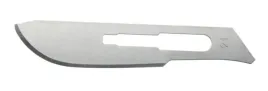 ostrza-do-skalpela-rozmiar-21-paramount-10-sztuk
