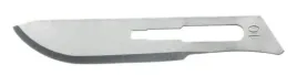 ostrza-do-skalpela-paramount-nr-10-sztuk-10