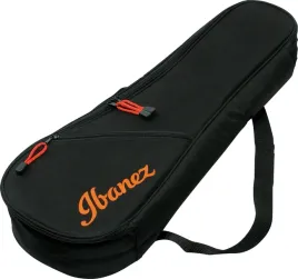 pokrowiec-na-ukulele-koncertowe-ibanez-czarny-301