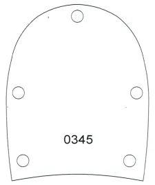 fleki-fleczki-znajdz-potrzebny-flek-5-bolczykow-czarny-bez-braz-0345