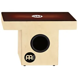 cajon-slap-top-meinl-topcaj1eb-brzoza-baltycka