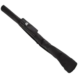 pokrowiec-na-profesjonalne-didgeridoo-58-meinl-mddgb-pro-czarny