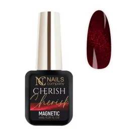 nails-company-cherish-magnetyczny-lakier-hybrydowy-6ml