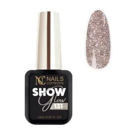 nails-company-show-glow-131-lakier-hybrydowy-brokatowy-6ml