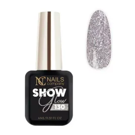 nails-company-show-glow-130-lakier-hybrydowy-brokatowy-6ml