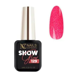 nails-company-show-glow-129-lakier-hybrydowy-brokatowy-6ml