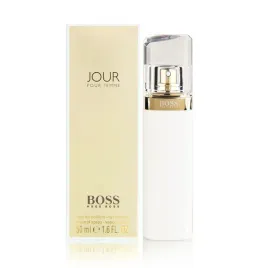 hugo-boss-jour-pour-femme-75ml-woda-perfumowana-unikat