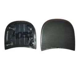 fleki-fleczki-znajdz-potrzebny-flek-4-bolczyki-47x40-czarny-4057