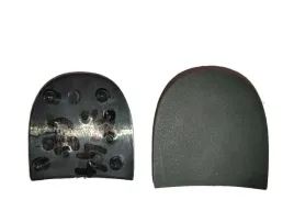 fleki-fleczki-znajdz-potrzebny-flek-4-bolczyki-40x40-czarny-ob5544