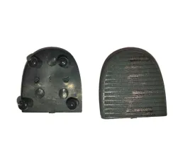 fleki-fleczki-znajdz-potrzebny-flek-4-bolczyki-32x33-czarny-4045