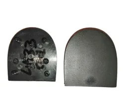 fleki-fleczki-znajdz-potrzebny-flek-4-bolczyki-48x52-czarny-obl4533