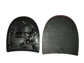 fleki-fleczki-znajdz-potrzebny-flek-6-bolczykow-52x54-czarny-5557