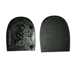 fleki-fleczki-znajdz-potrzebny-flek-5-bolczykow-45x52-czarny-3030