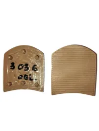 fleki-fleczki-znajdz-potrzebny-flek-6-bolczykow-54x60-j-bez-obl3036