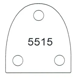 fleki-fleczki-znajdz-potrzebny-flek-3-bolczyki-czarny-bez-braz-5515