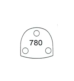 fleki-fleczki-znajdz-potrzebny-flek-3-bolczyki-czarny-bez-braz-780