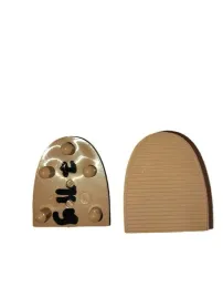 fleki-fleczki-znajdz-potrzebny-flek-5-bolczykow-33x38-j-bez-7119