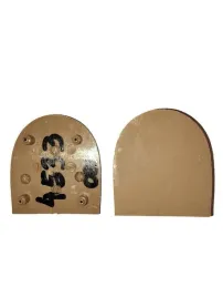 fleki-fleczki-znajdz-potrzebny-flek-4-bolczyki-49x52-j-bez-obl4533