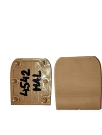 fleki-fleczki-znajdz-potrzebny-flek-6-bolczykow-52x59-j-bez-mal4542