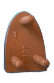 fleki-fleczki-znajdz-potrzebny-flek-3-bolczyki-2566-braz