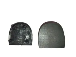 fleki-fleczki-znajdz-potrzebny-flek-4-bolczyki-33x31-czarny-7123