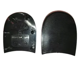 fleki-fleczki-znajdz-potrzebny-flek-6-bolczykow-56x67-czarny-celapo3