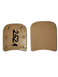 fleki-fleczki-znajdz-potrzebny-flek-6-bolczykow-56x62-j-bez-2521