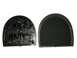 fleki-fleczki-znajdz-potrzebny-flek-5-bolczykow-72x66-czarny-anika-2