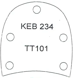 fleki-fleczki-znajdz-potrzebny-flek-5-bolczykow-czarny-bez-braz-keb234-t101