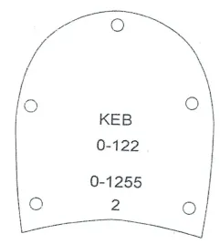 fleki-fleczki-znajdz-potrzebny-flek-5-bolczykow-czarny-bez-braz-keb-0-122