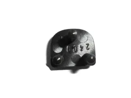 mocne-fleki-fleczki-2401-czarne-braz-3-bolce