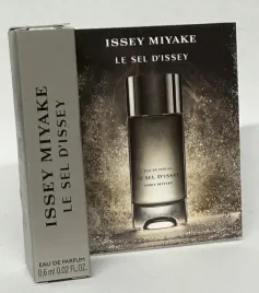 issey-miyake-le-sel-dissey-06ml-spray