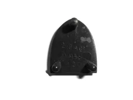 mocne-fleki-fleczki-2046-czarne-3-bolce