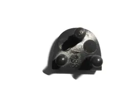 mocne-fleki-fleczki-8801-czarne-3-bolce
