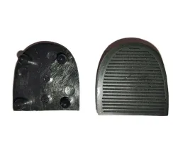 fleki-fleczki-znajdz-potrzebny-flek-4-bolczyki-34x34-czarny-7088