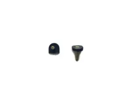 fleki-cale-z-metalu-metalowe-7-mm-x-7-mm-bolec-29mm