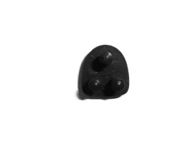 mocne-fleki-fleczki-3075-czarne-3-bolce